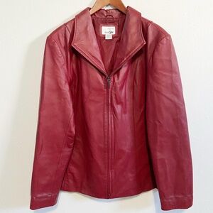 listing-status-banner